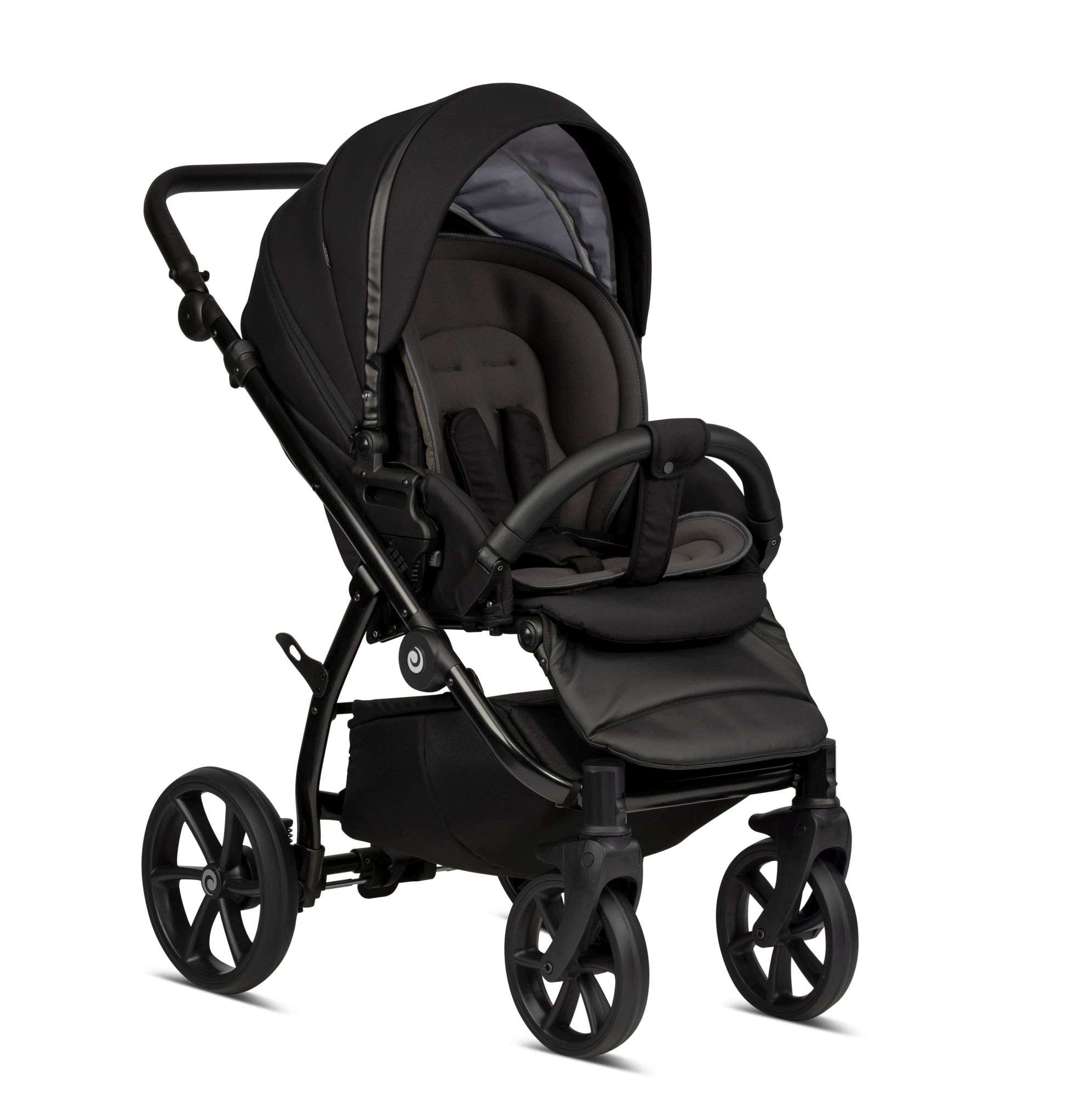 Tutis-uno3-100-Charcoal_seatunit-02