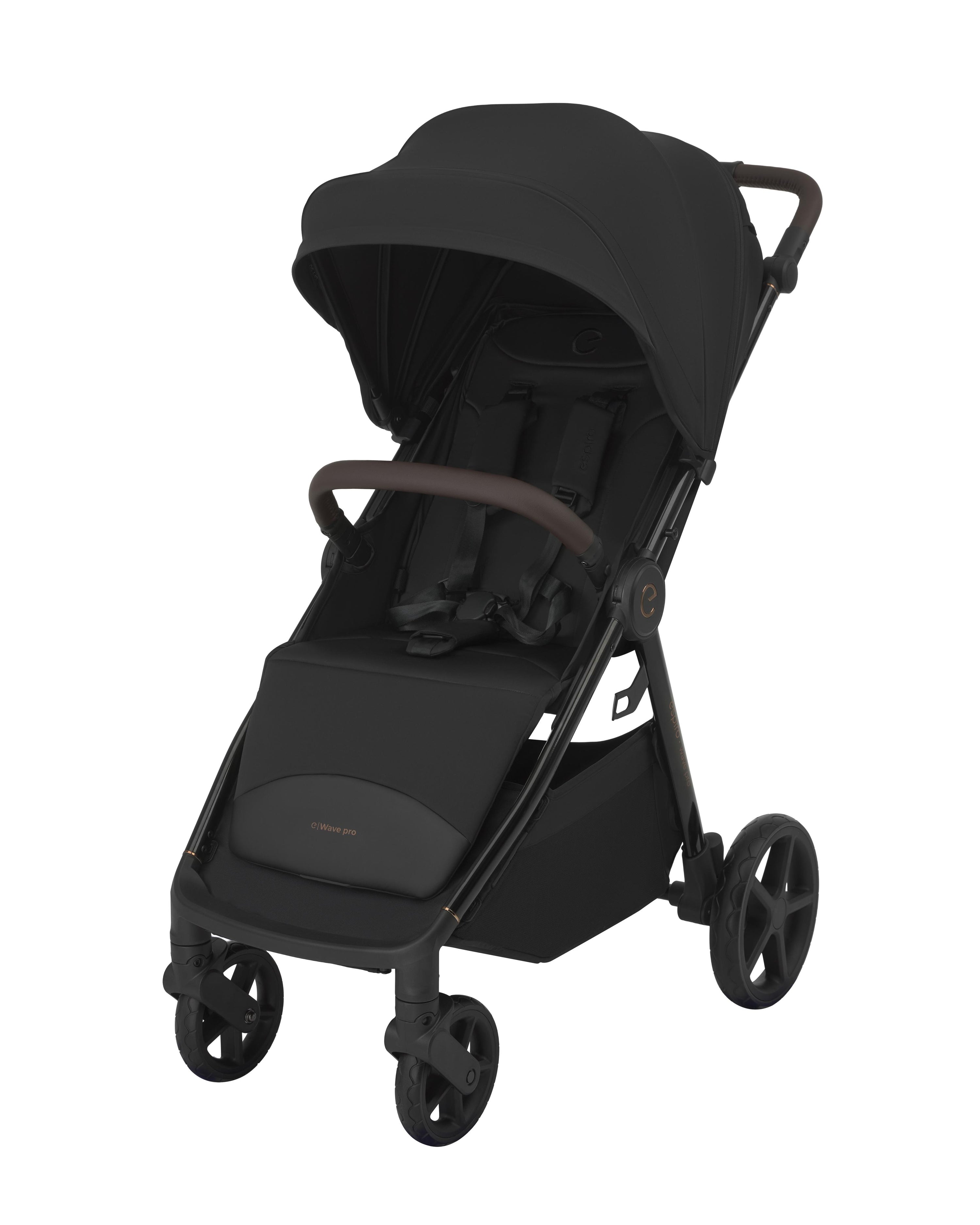 Wave_10-classic-black