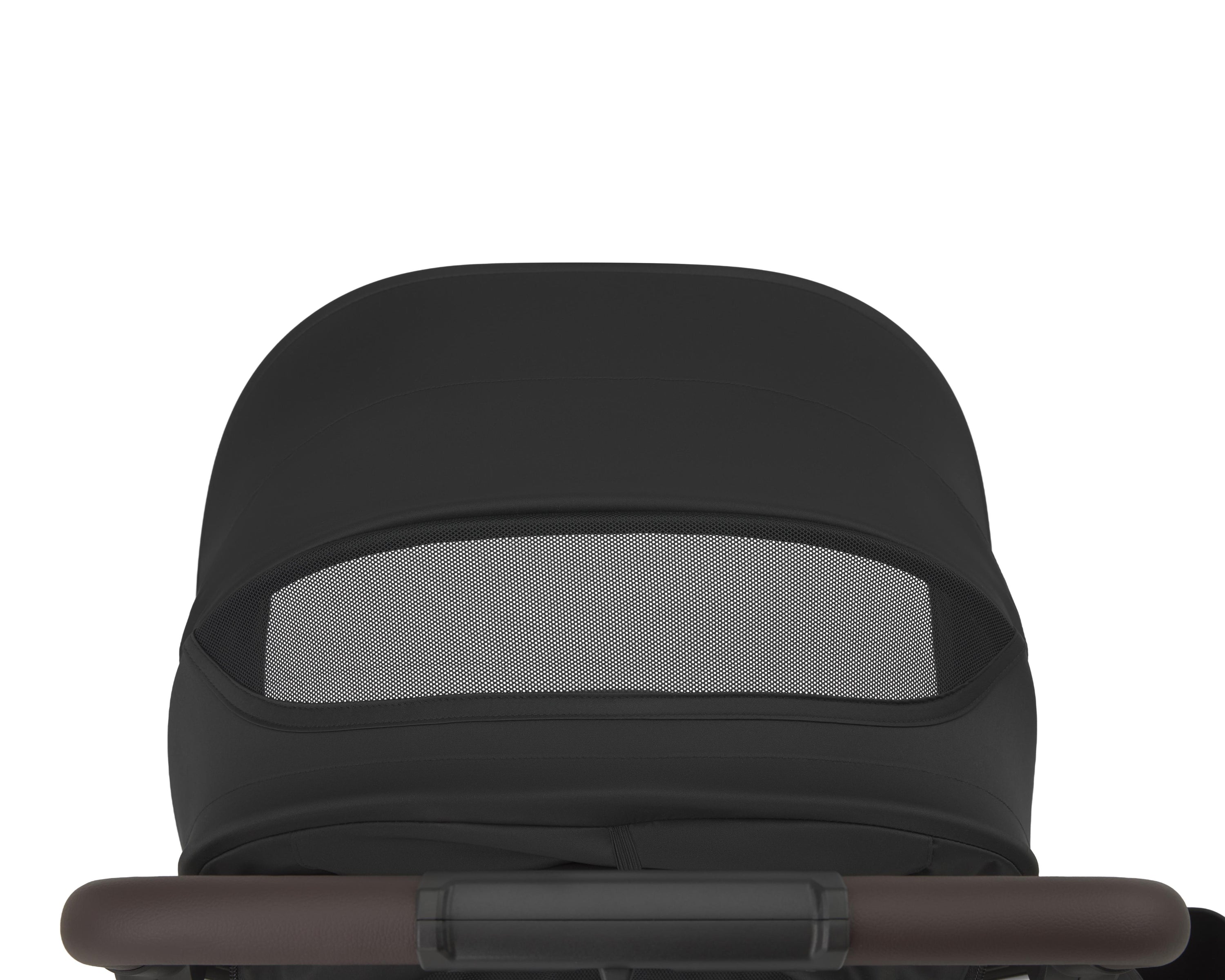 Wave-Pro_canopy-ventilation