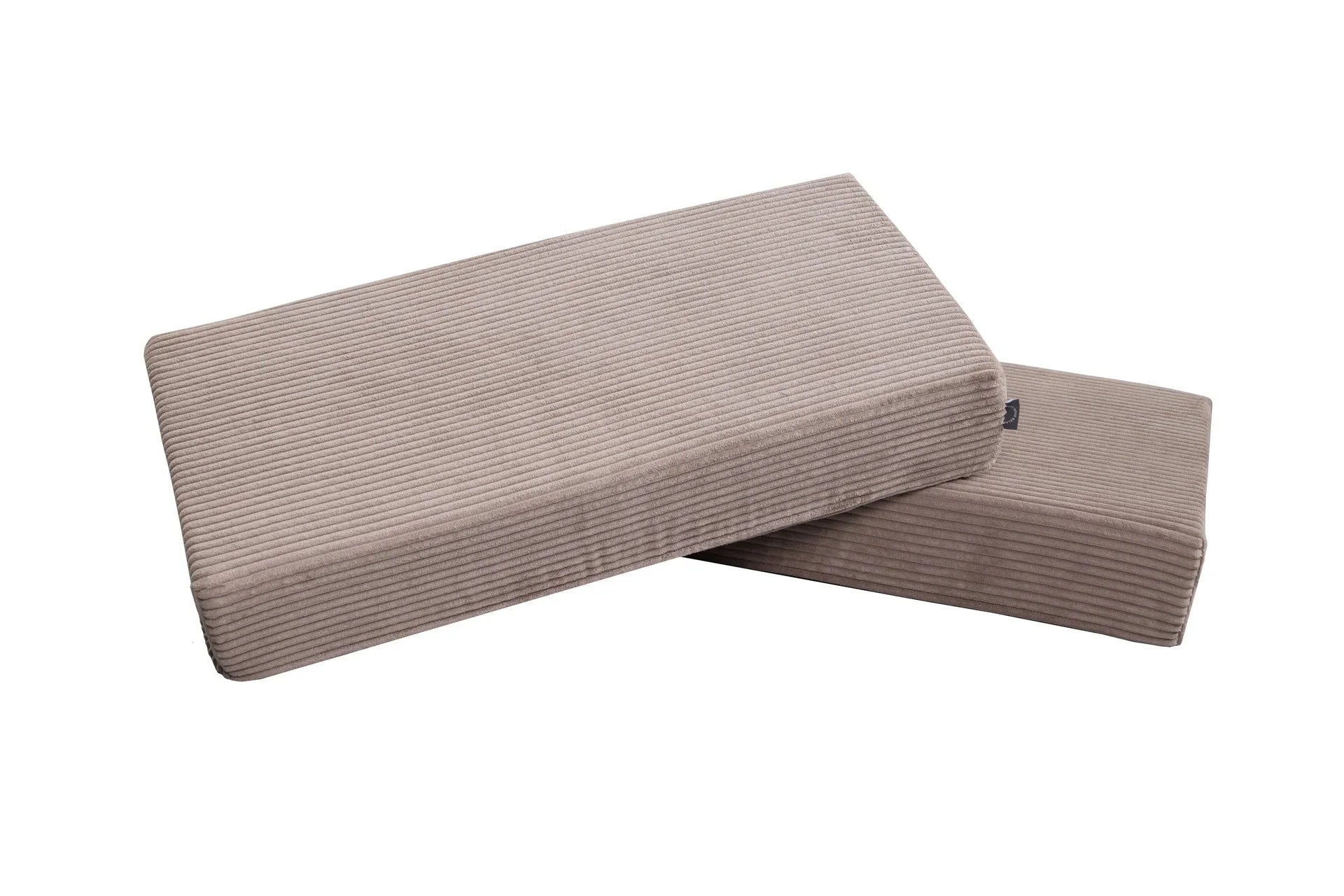 Wonderwuzz_Gaestebettmodul_LA-LE-LU_Cord_Taupe3