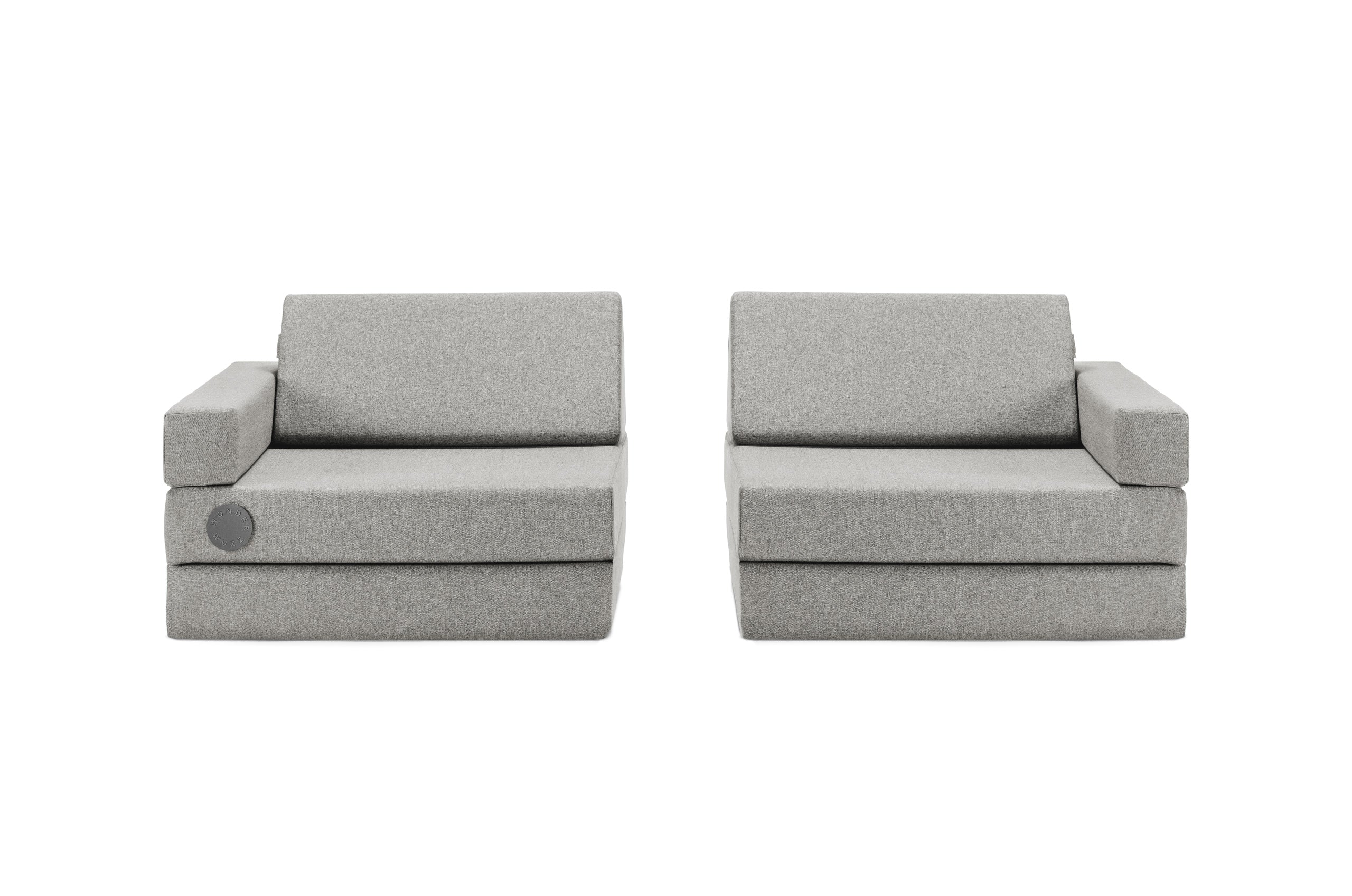 Wonderwuzz-Spielsofa-OH-SO-SOFY-Grauffelo-3