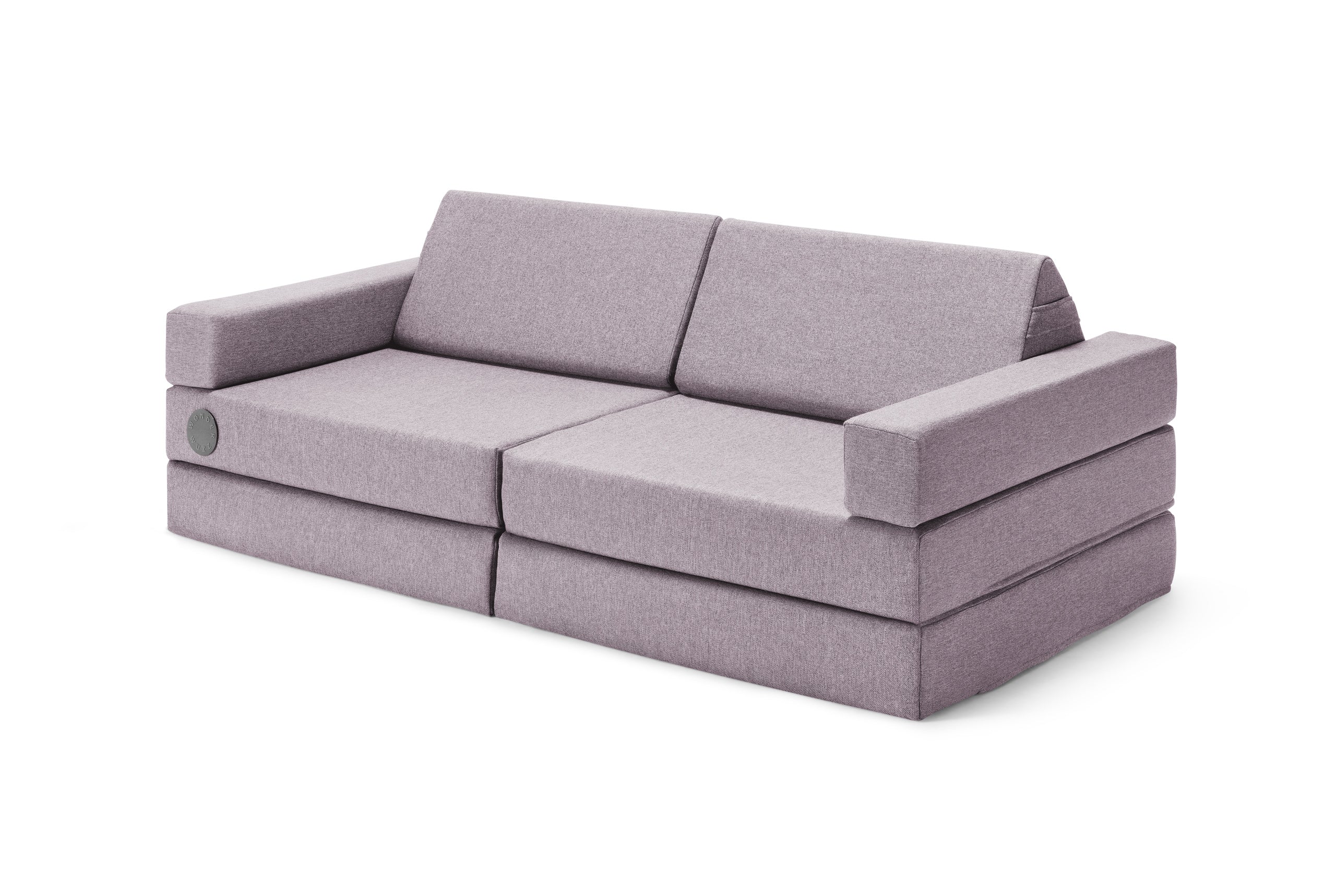 Wonderwuzz-Spielsofa-OH-SO-SOFY-Lilafee-4