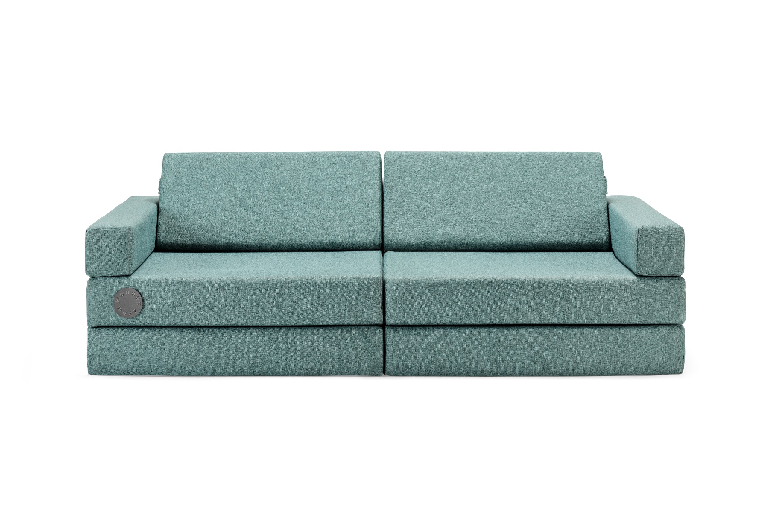 Wonderwuzz-Spielsofa-OH-SO-SOFY-Paw-Petrol-1