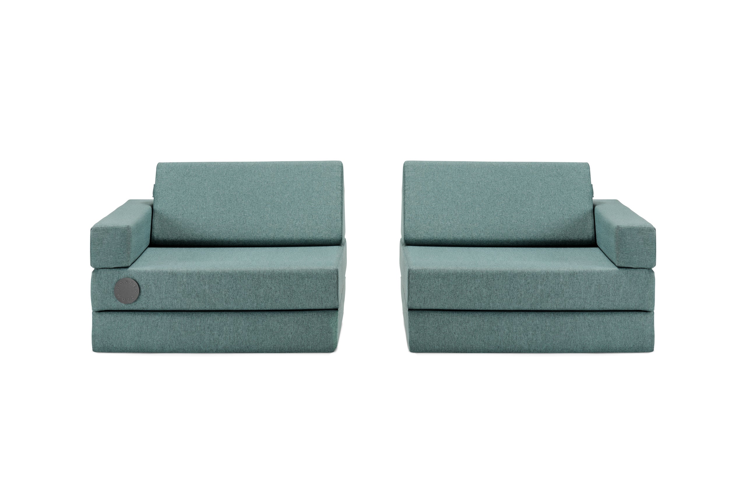 Wonderwuzz-Spielsofa-OH-SO-SOFY-Paw-Petrol-6