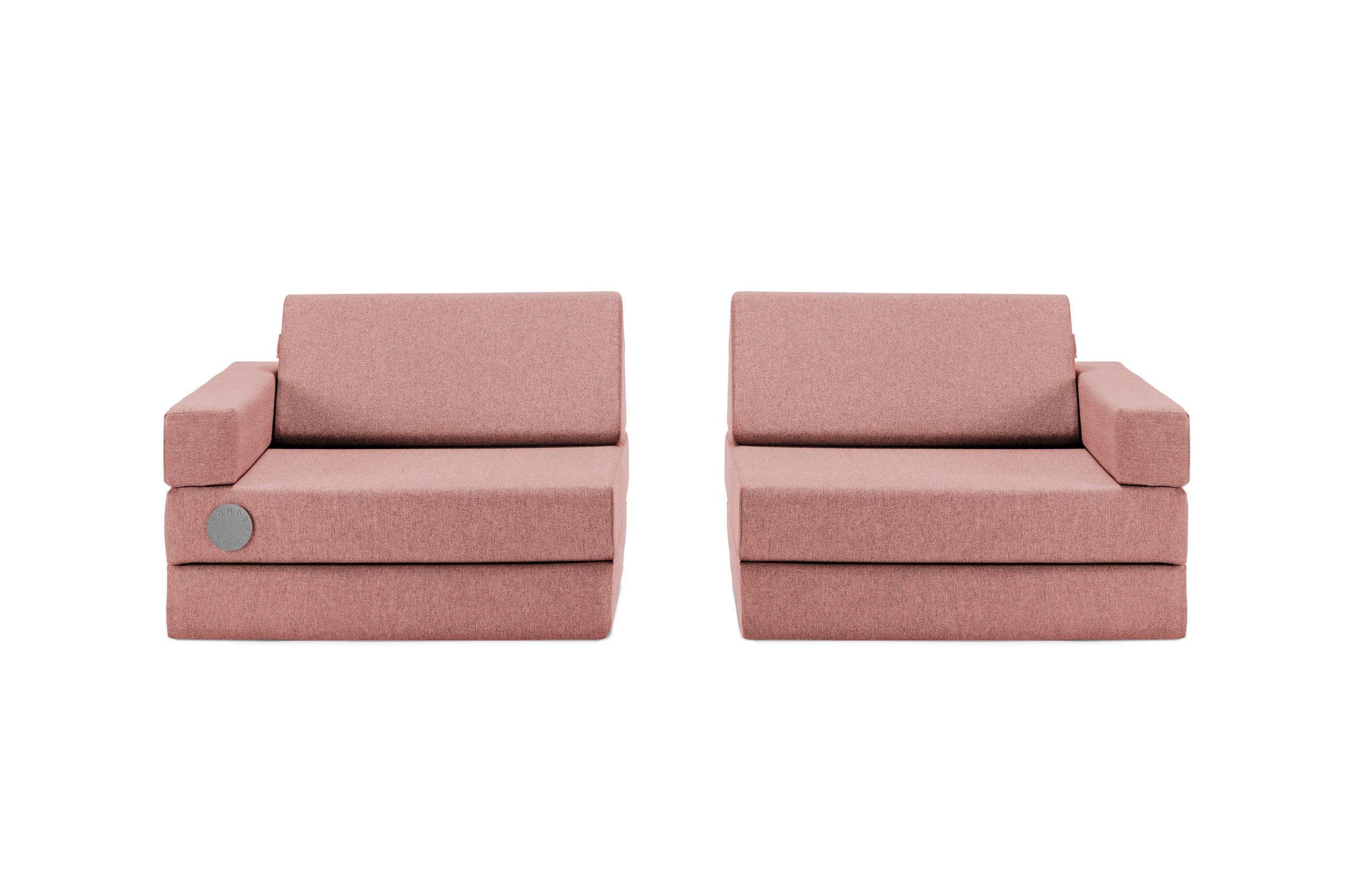 Wonderwuzz-Spielsofa-OH-SO-SOFY-Peppa-Pink-3
