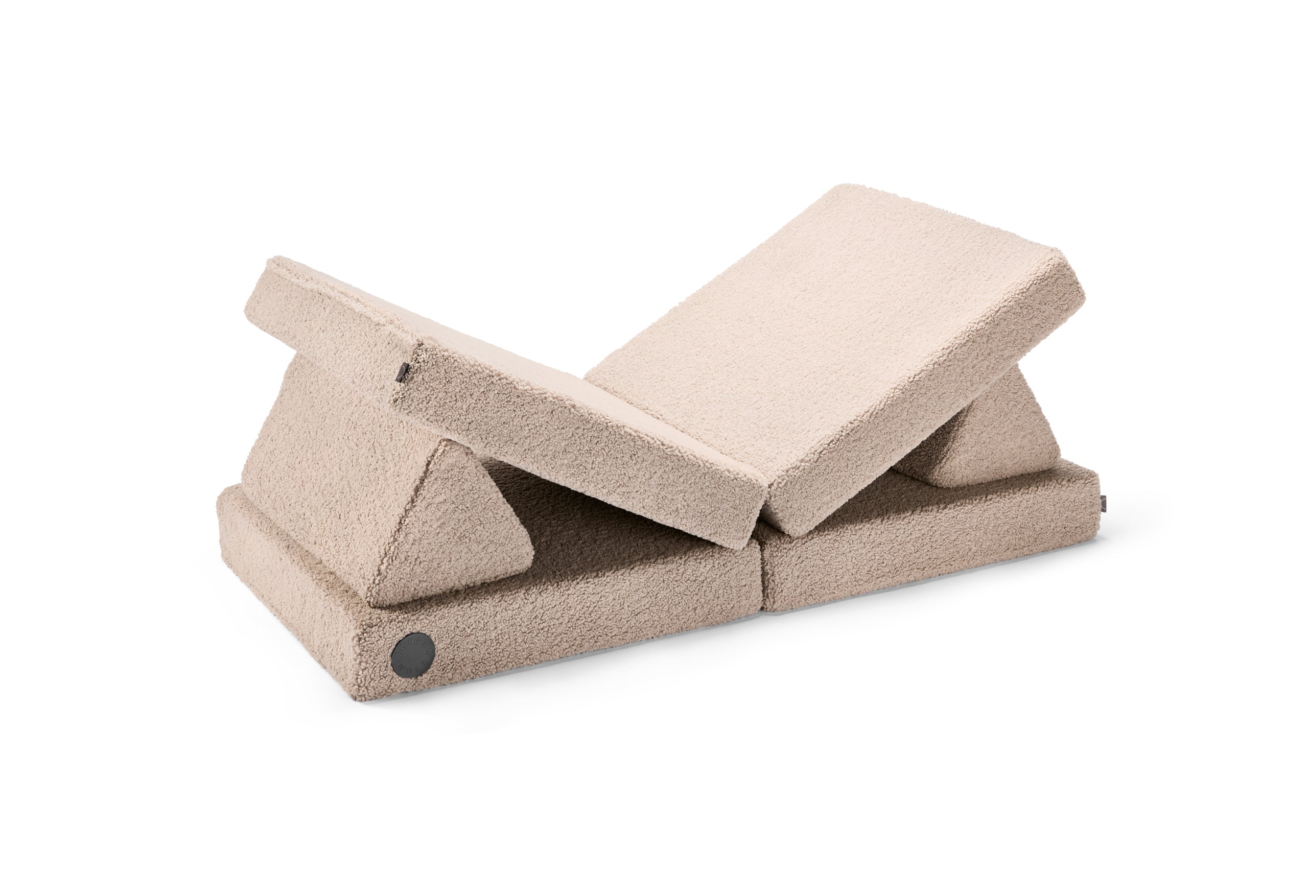 Wonderwuzz-Spielsofa-Teddy-Beige-Maja-4