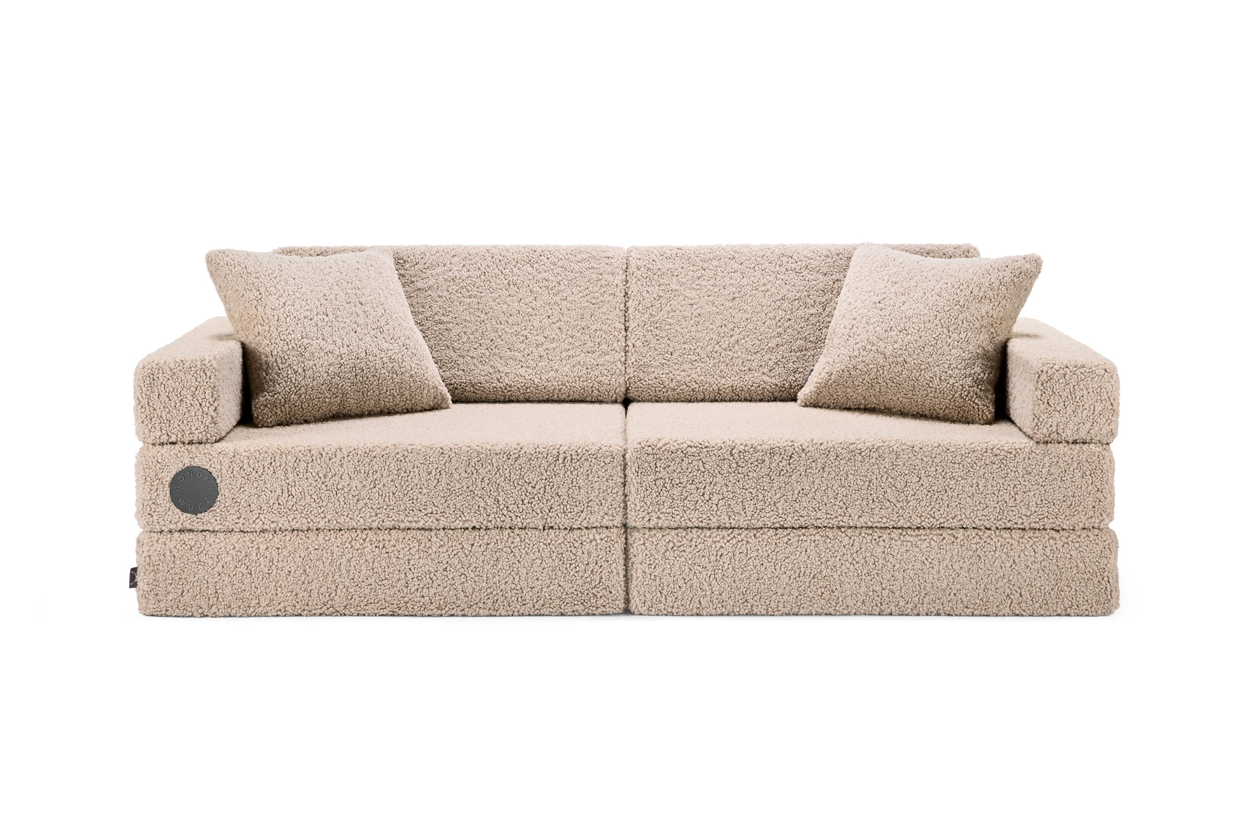 Wonderwuzz-Spielsofa-Teddy-Beige-Maja-6