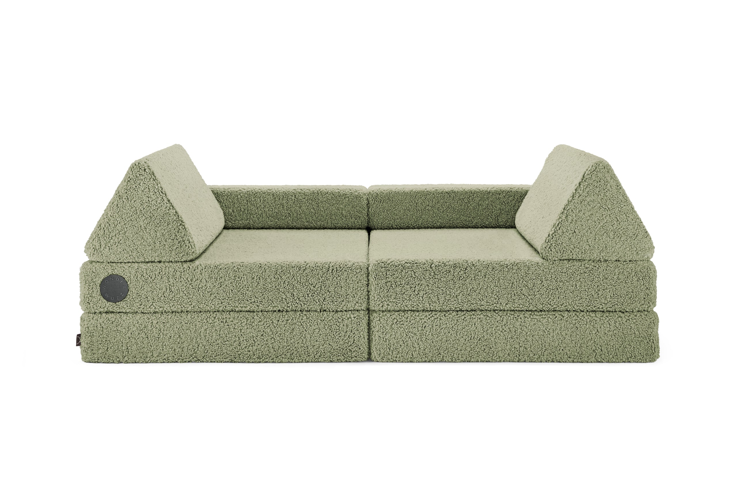 Wonderwuzz-Spielsofa-Teddy-Gr-nch-1