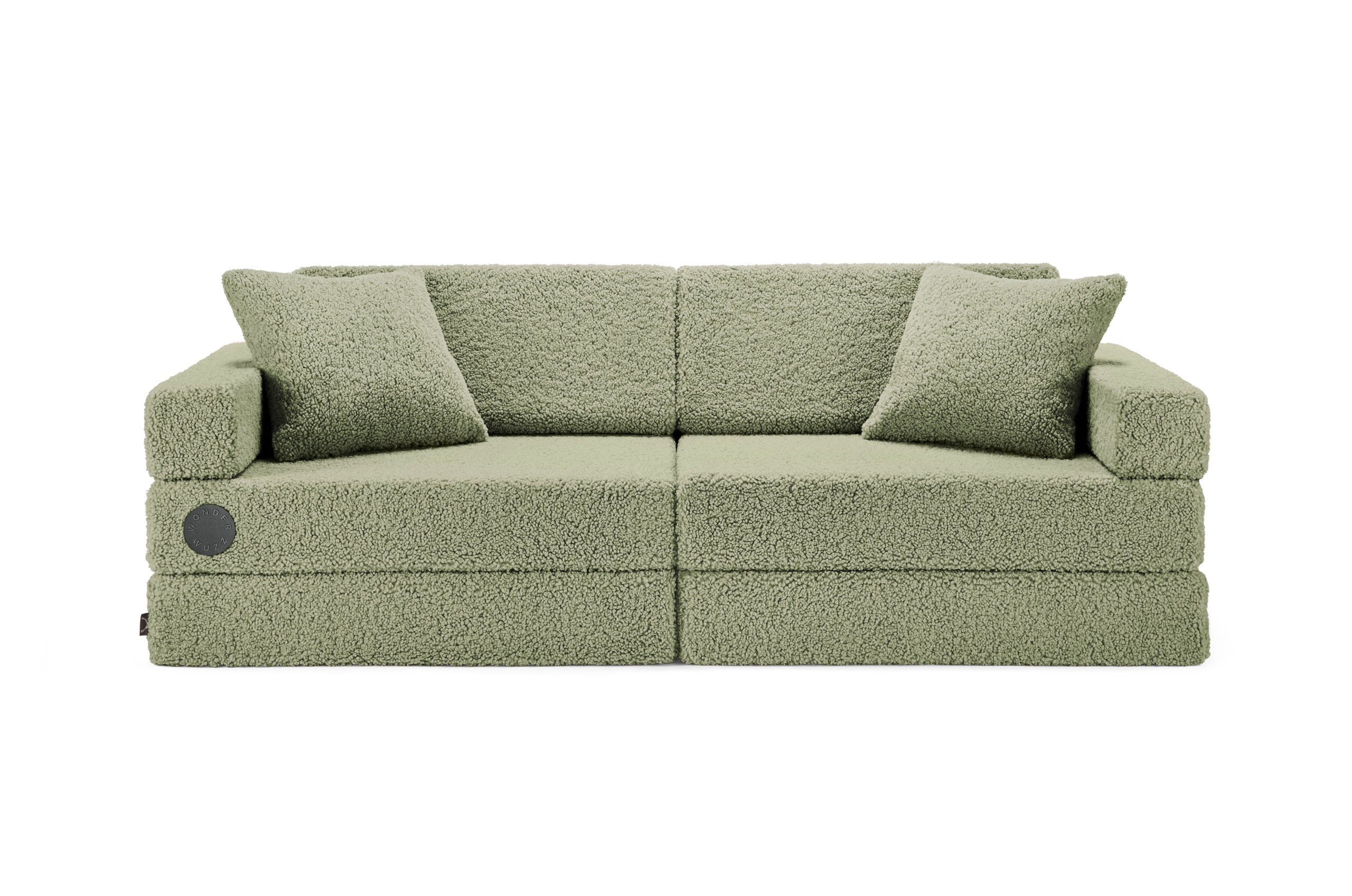 Wonderwuzz-Spielsofa-Teddy-Gr-nch-2