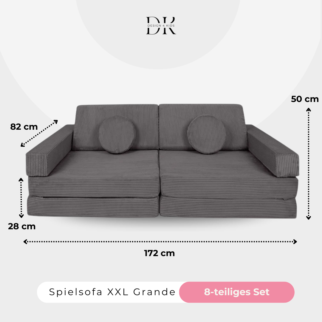 XXL-Grande-5