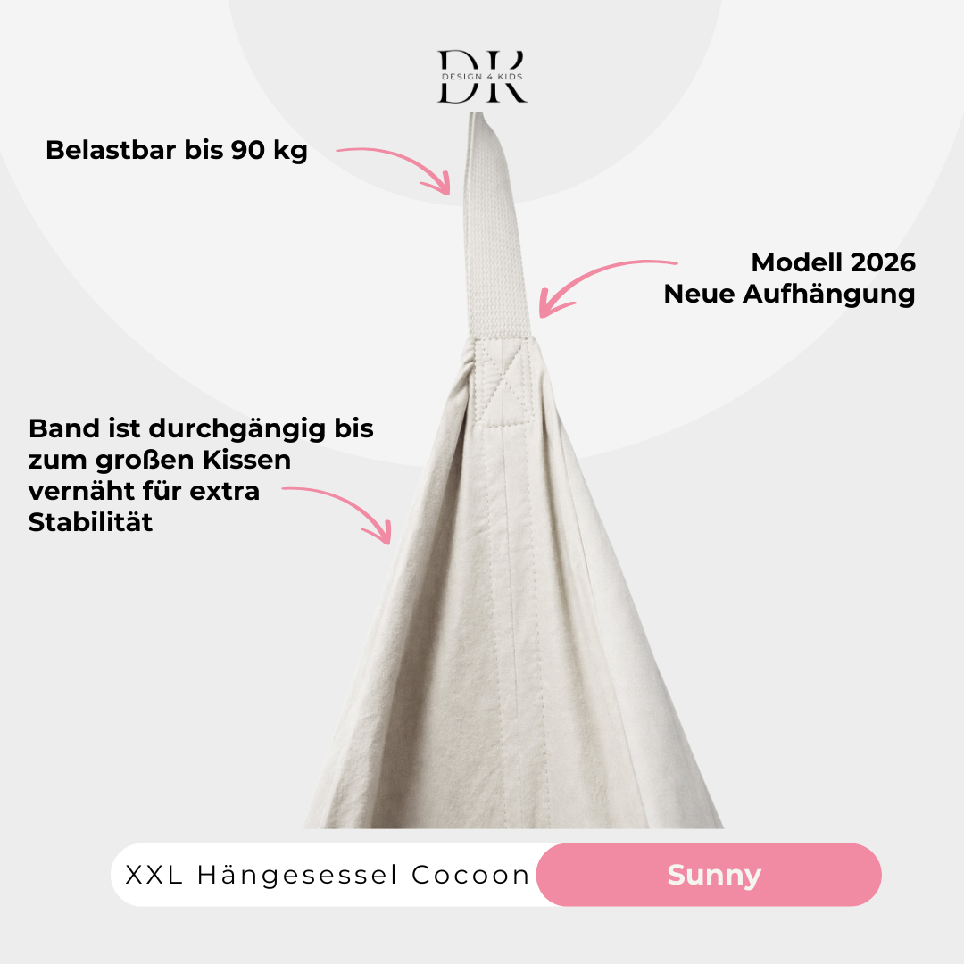 XXL-H-ngesessel-Cocoon-17