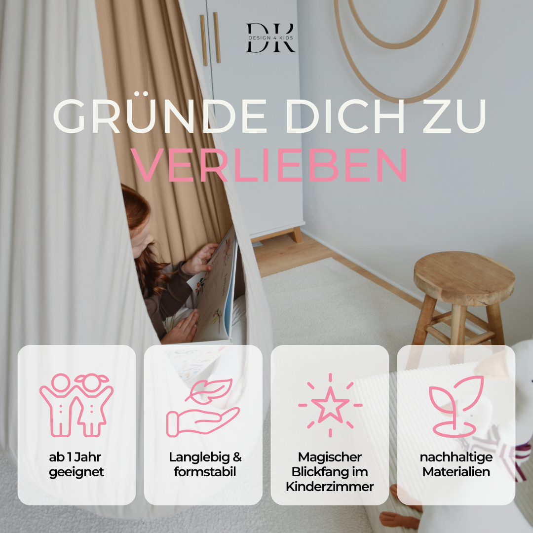 XXL-H-ngesessel-Cocoon-31