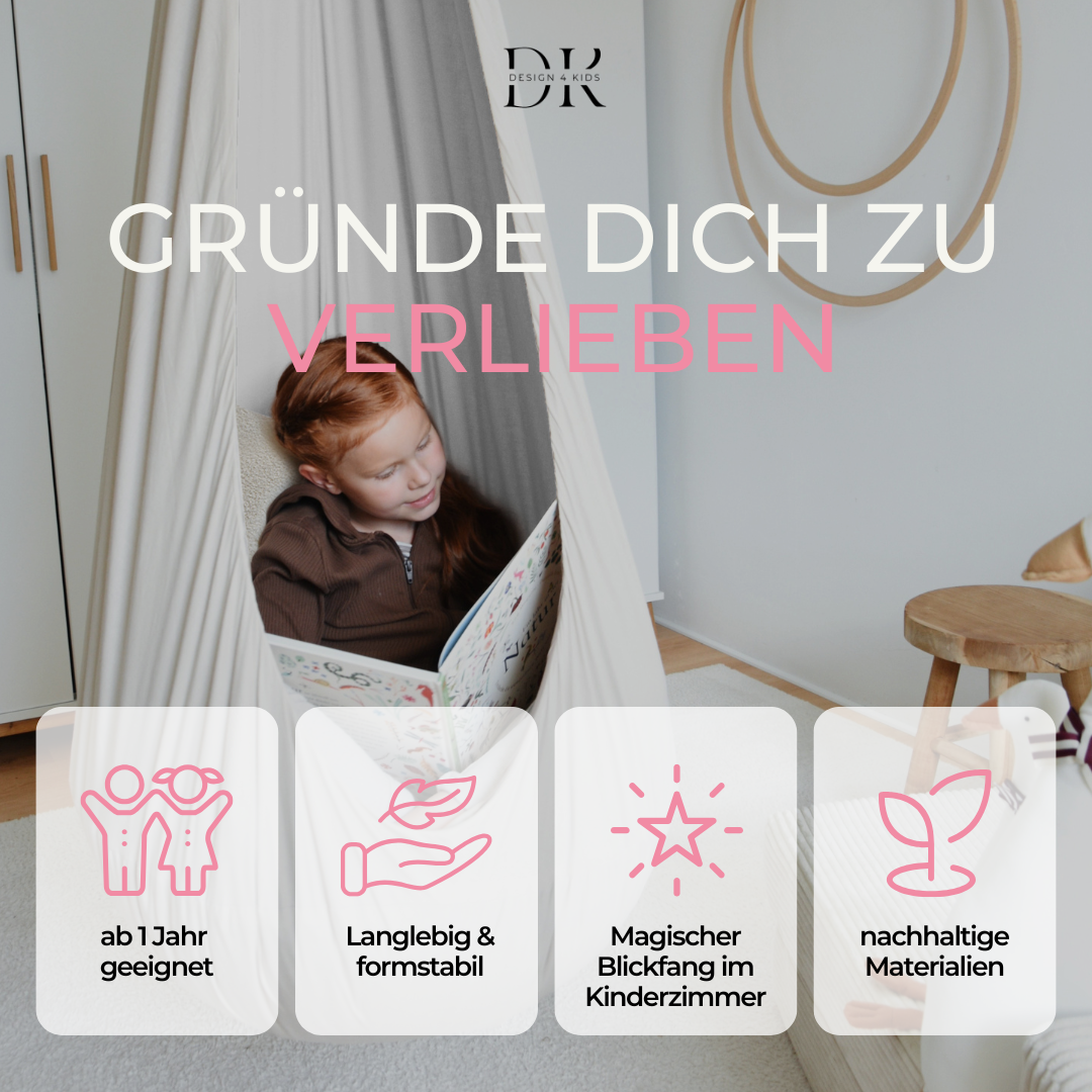 XXL-H-ngesessel-Cocoon-32
