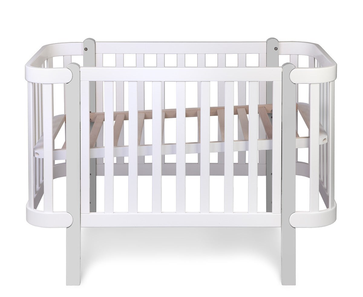 Yappy-tude-cot-skygray-4754010387717-04