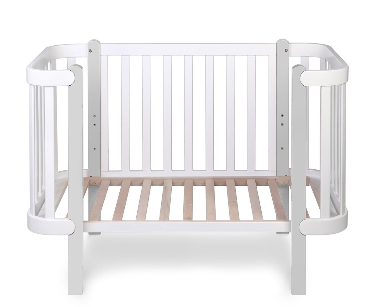 Yappy-tude-cot-skygray-4754010387717-05