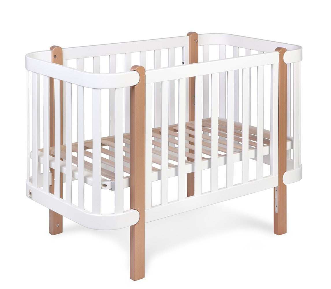 Yappy-tude-cot-white-4754010387700-01