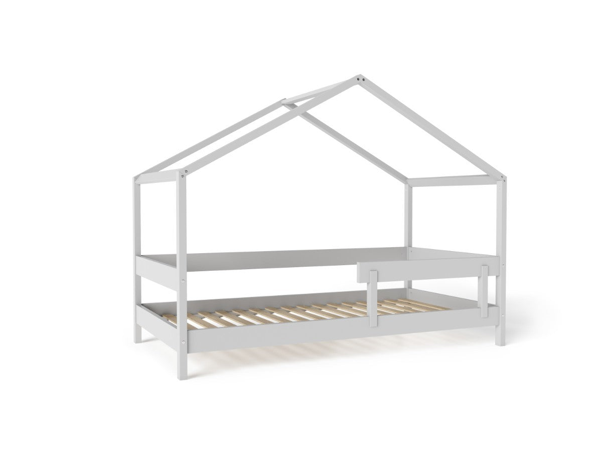 YappyKids-Hausbett-YappyHytte-aus-Massivholz-160x80-cm-Light-Grey6