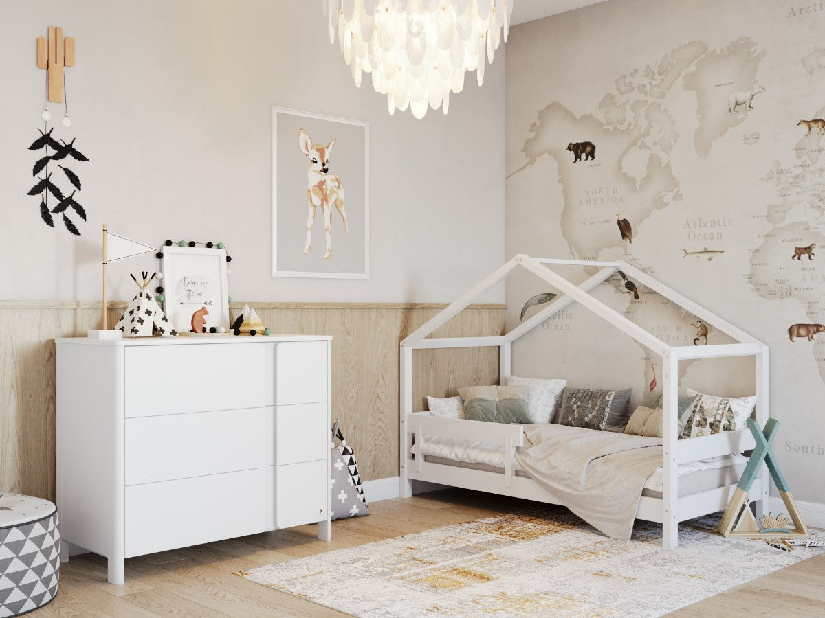 YappyKids-Hausbett-YappyHytte-aus-Massivholz-160x80-cm-White-03