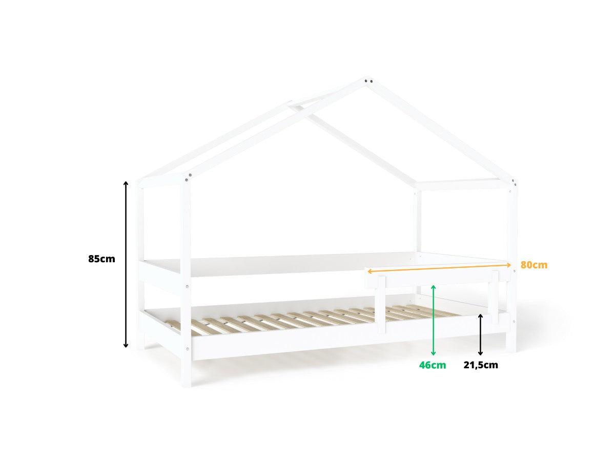 YappyKids-Hausbett-YappyHytte-aus-Massivholz-160x80-cm-White-07