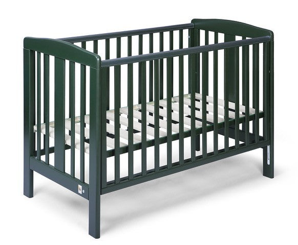 YappyQu-cot-green-4754010388271-01
