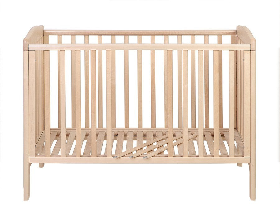 YappyQu-cot-natural-4754010387410-04