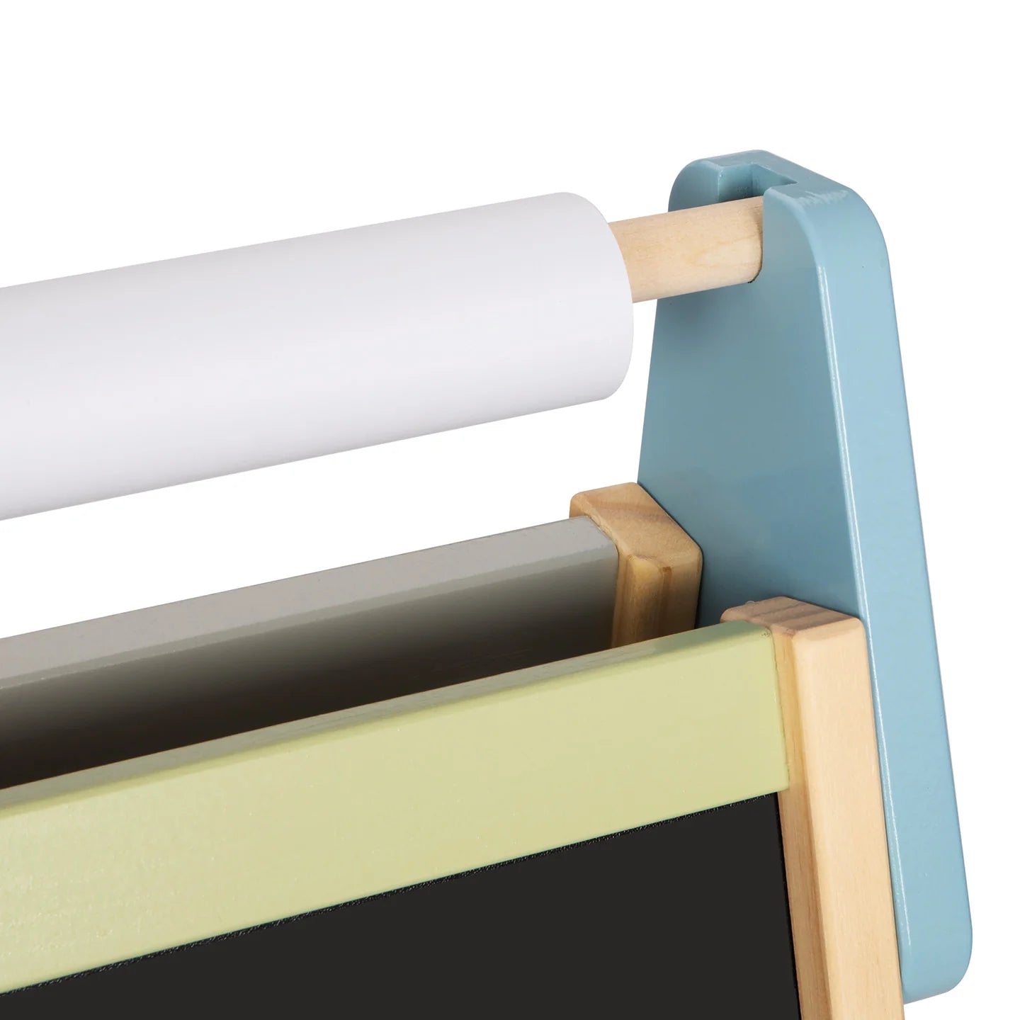 Zoe-BK-TL114-3