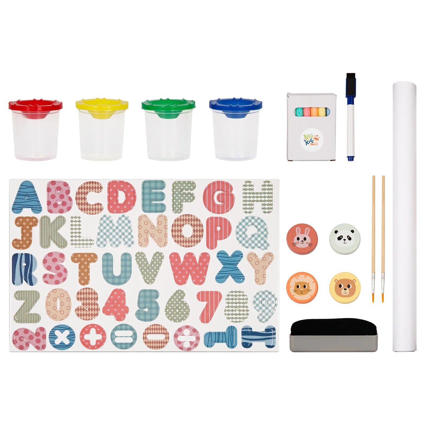 Zoe-BK-TL114-5