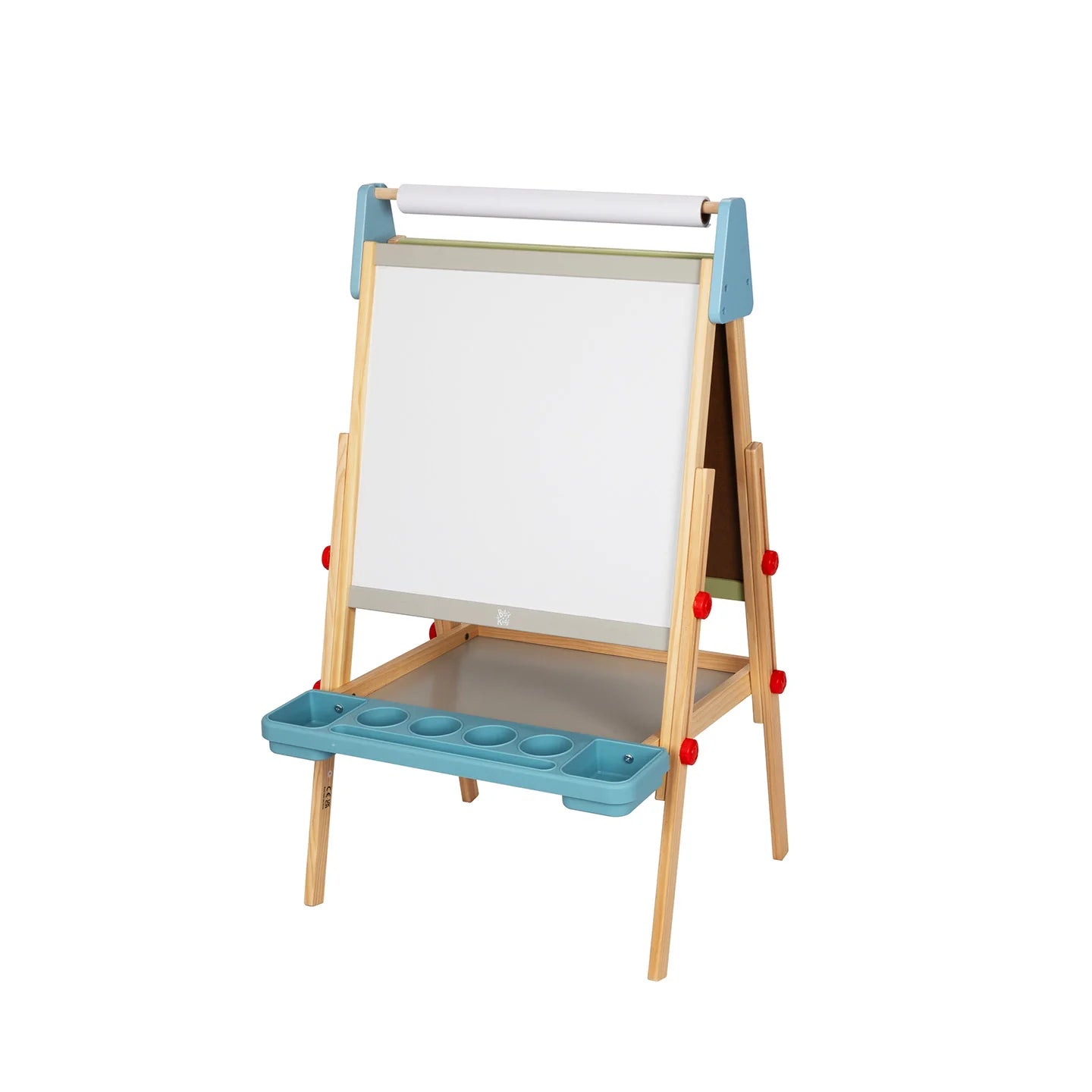 Zoe-BK-TL114-7