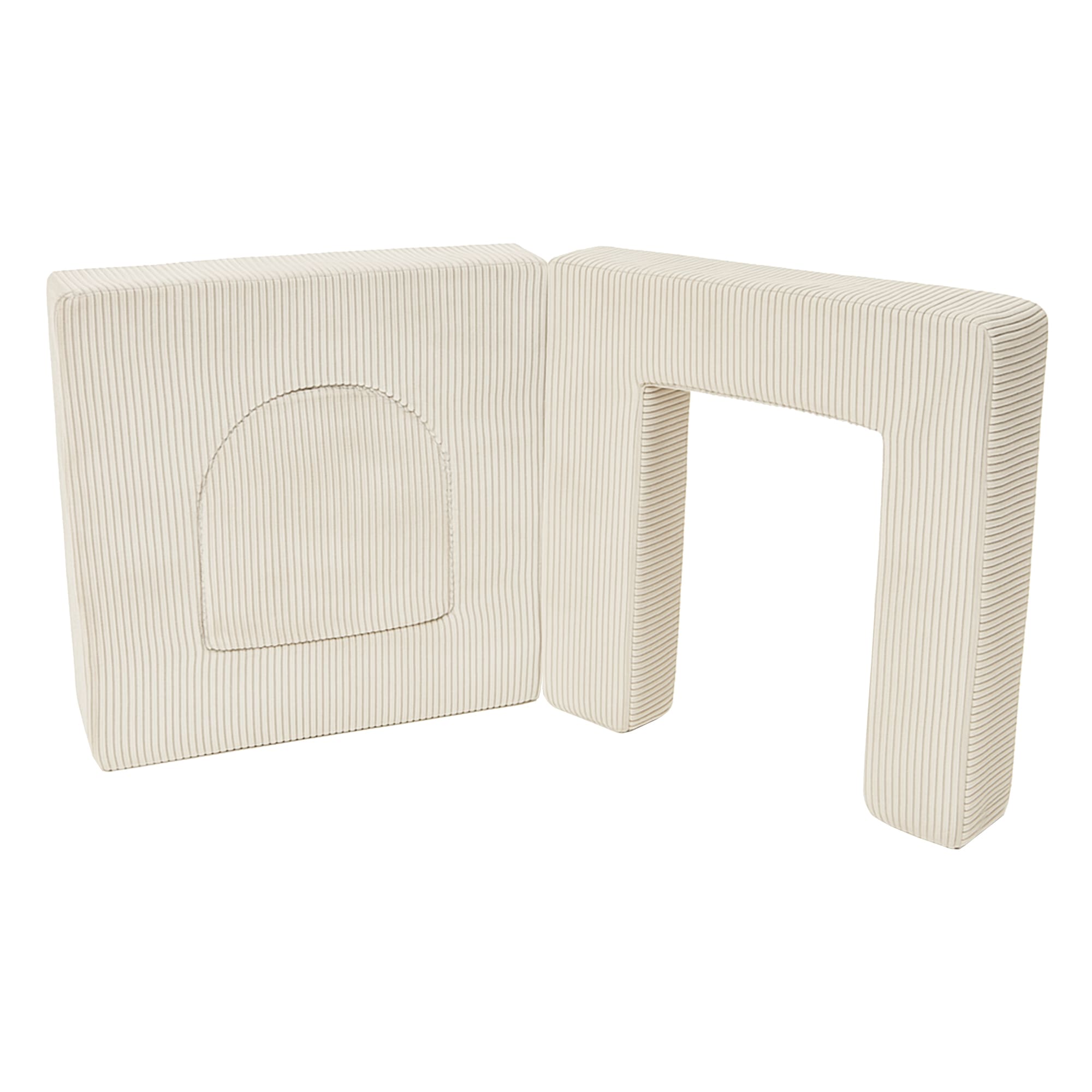 almond-beige-1Zu4BsV3q4jo4I