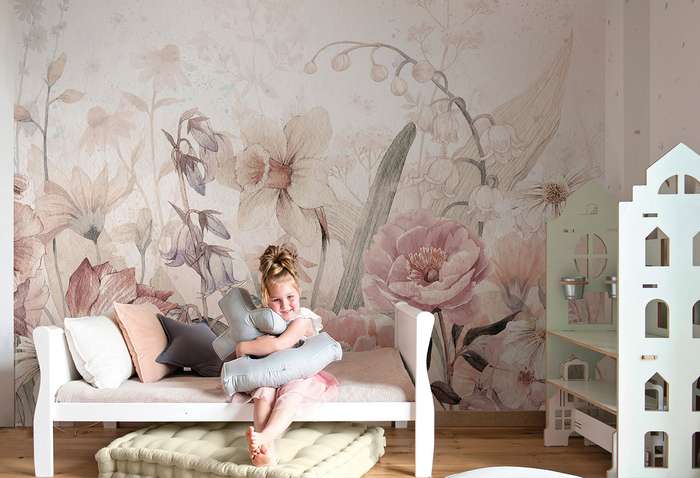 bloom-pastel-1
