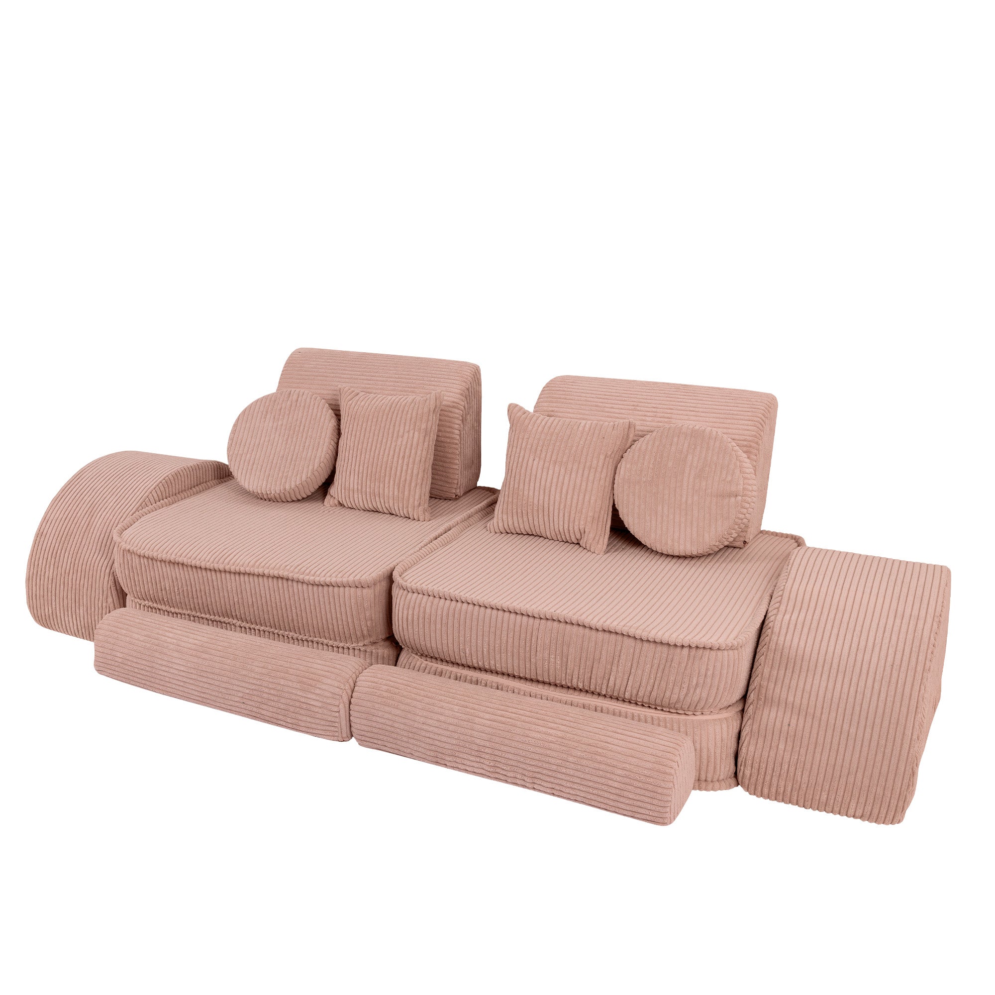 blushed-rose-PSDPR003-5-52