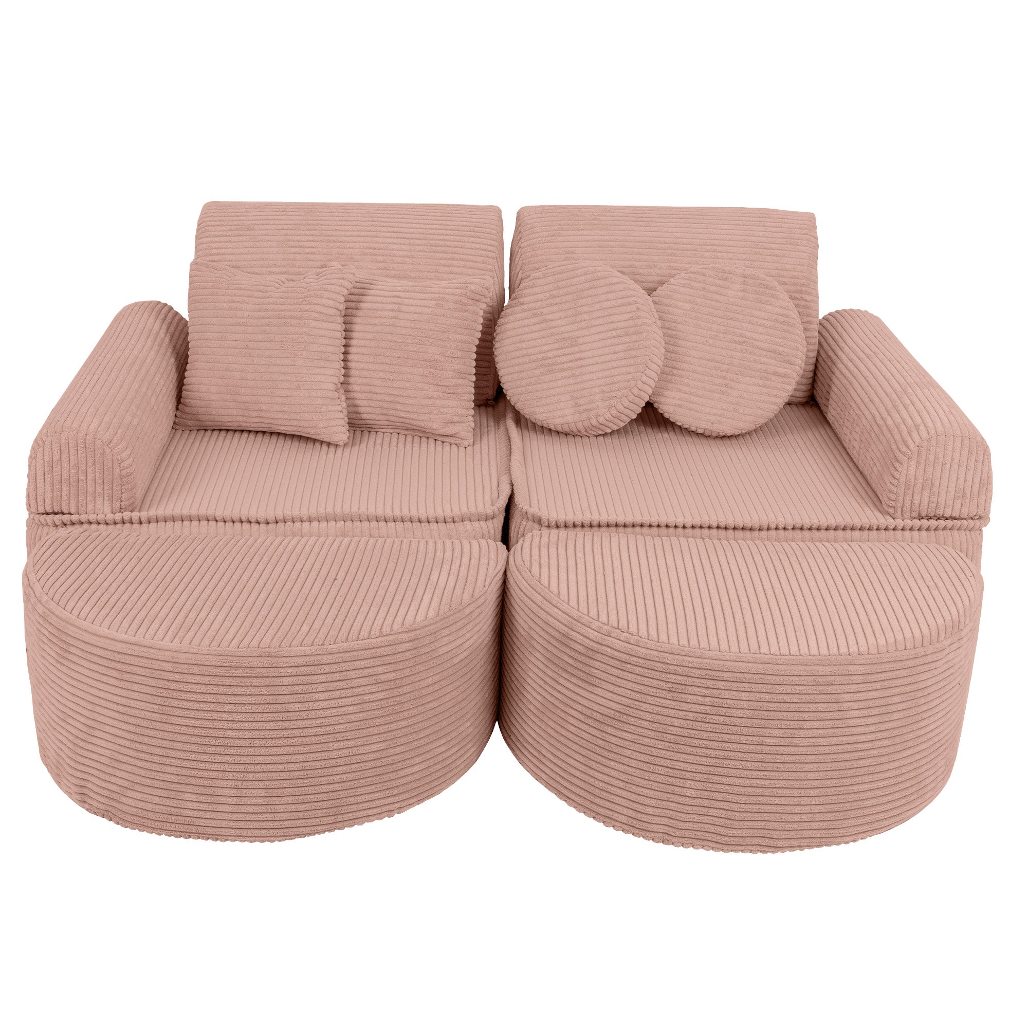 blushed-rose-PSDPR003-52