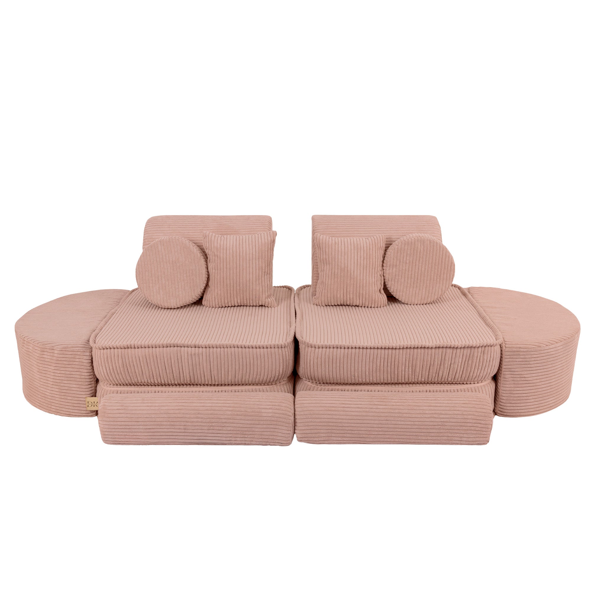 blushed-rose-PSDPR003-6-52
