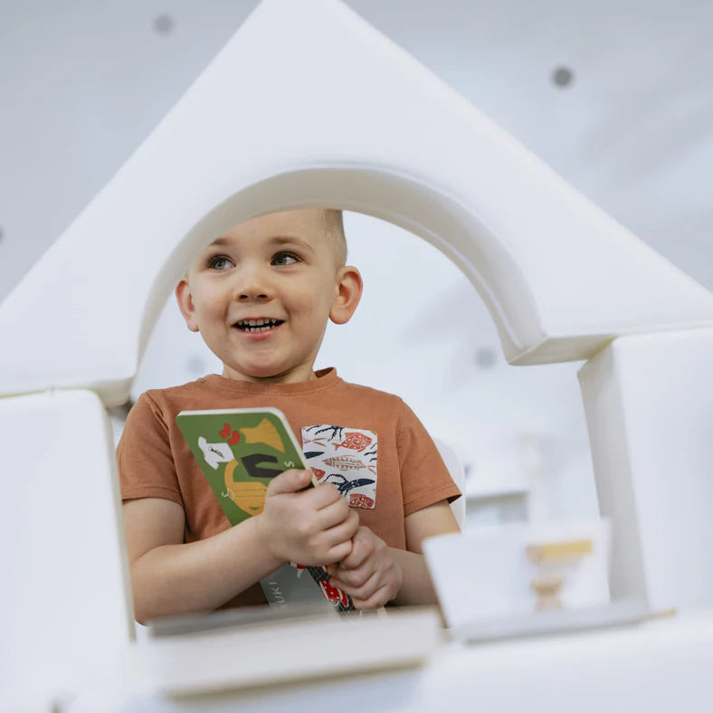 creativity-soft-play-set-iglu-white-1