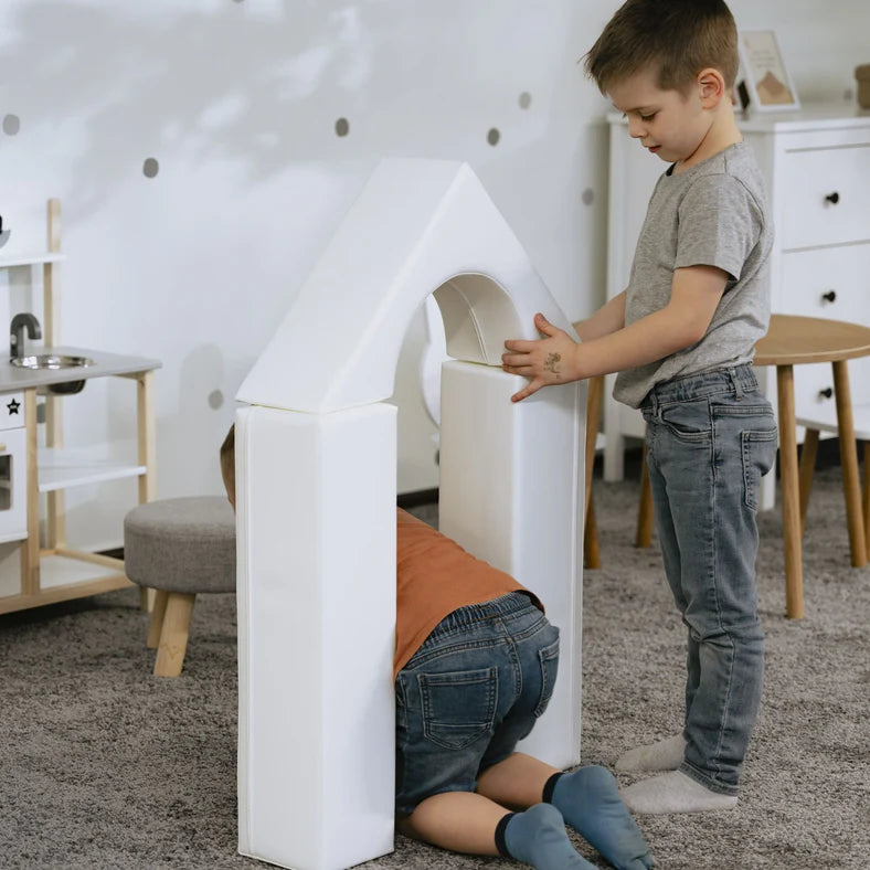 creativity-soft-play-set-iglu-white-17