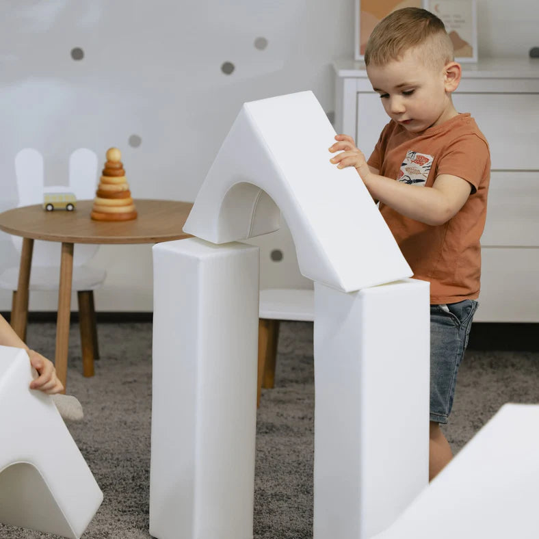creativity-soft-play-set-iglu-white-25