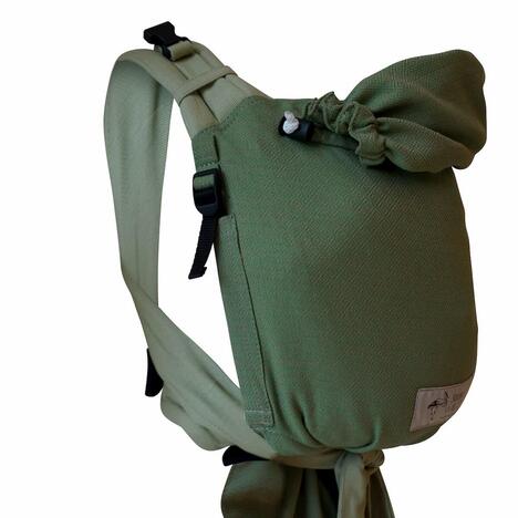 csm_Storchenwiege-BabyCarrier-gruen_d59e74250a