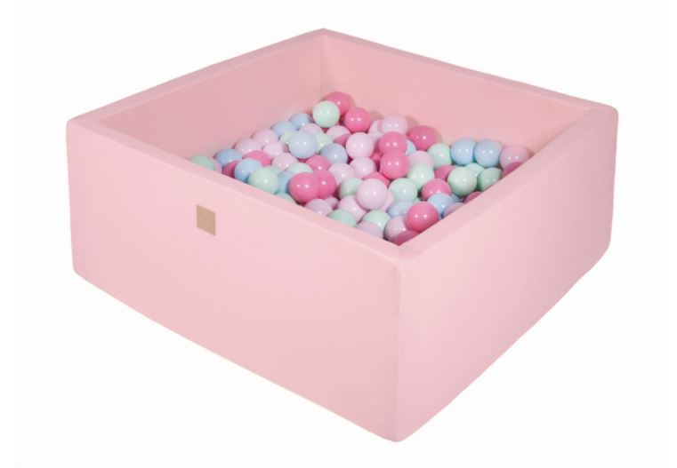 die-kleine-Schnullerbacke-B-llebad-eckig-pastel-pink-5900378763611-02