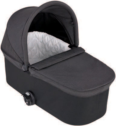 die-kleine-Schnullerbacke-Baby-Jogger-Babywanne-2086510-01