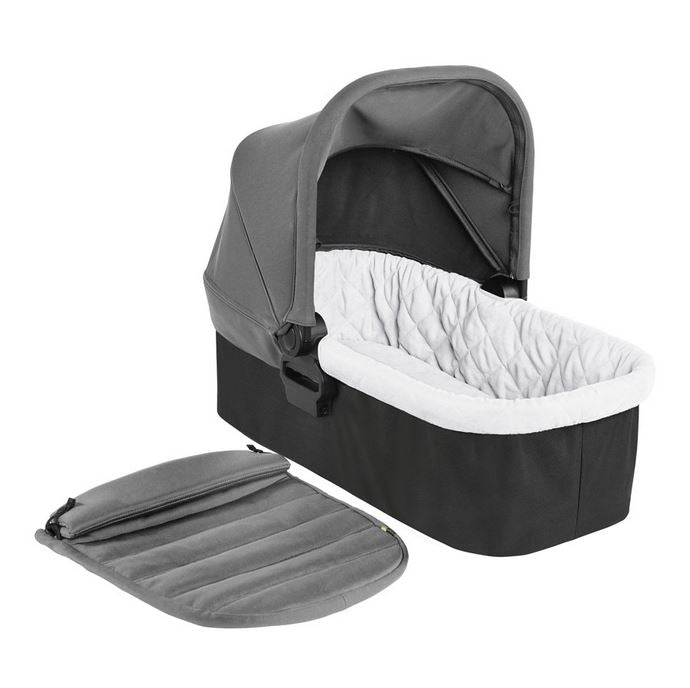 die-kleine-Schnullerbacke-Baby-Jogger-Babywanne-2086545-03