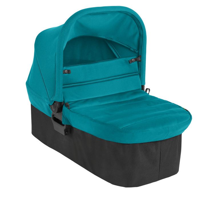 die-kleine-Schnullerbacke-Baby-Jogger-Babywanne-2086548-01