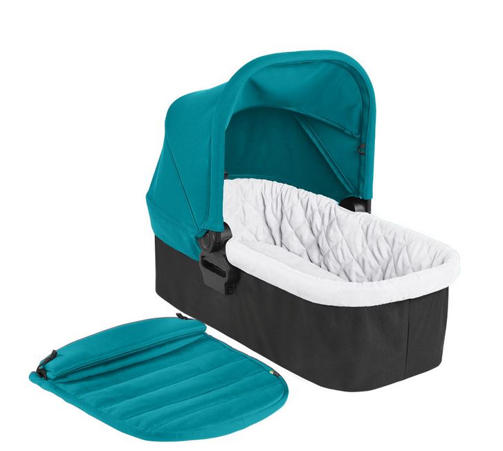 die-kleine-Schnullerbacke-Baby-Jogger-Babywanne-2086548-03
