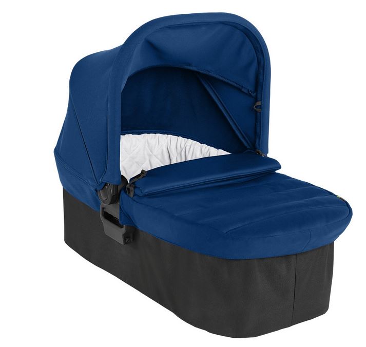 die-kleine-Schnullerbacke-Baby-Jogger-Babywanne-2086567-02