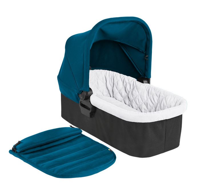 die-kleine-Schnullerbacke-Baby-Jogger-Babywanne-2086573-03