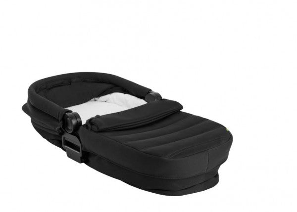 die-kleine-Schnullerbacke-Baby-Jogger-Babywanne-2111647-05