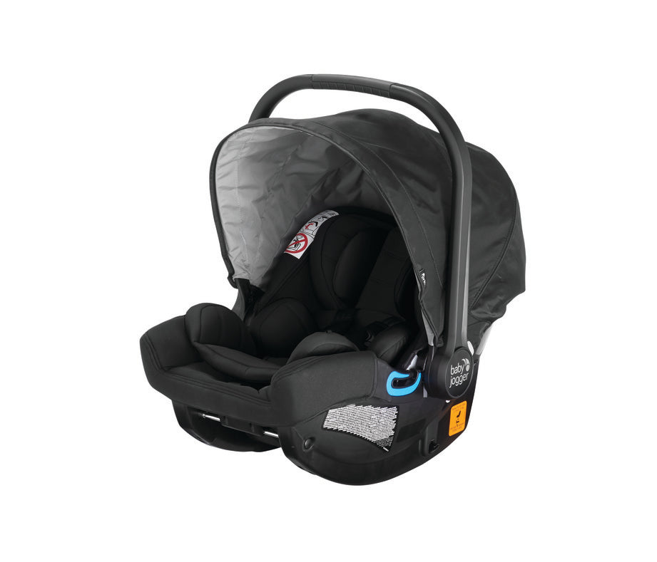 die-kleine-Schnullerbacke-Baby-Jogger-City-GO-i-Size-Babyschale-Black-2033983-05