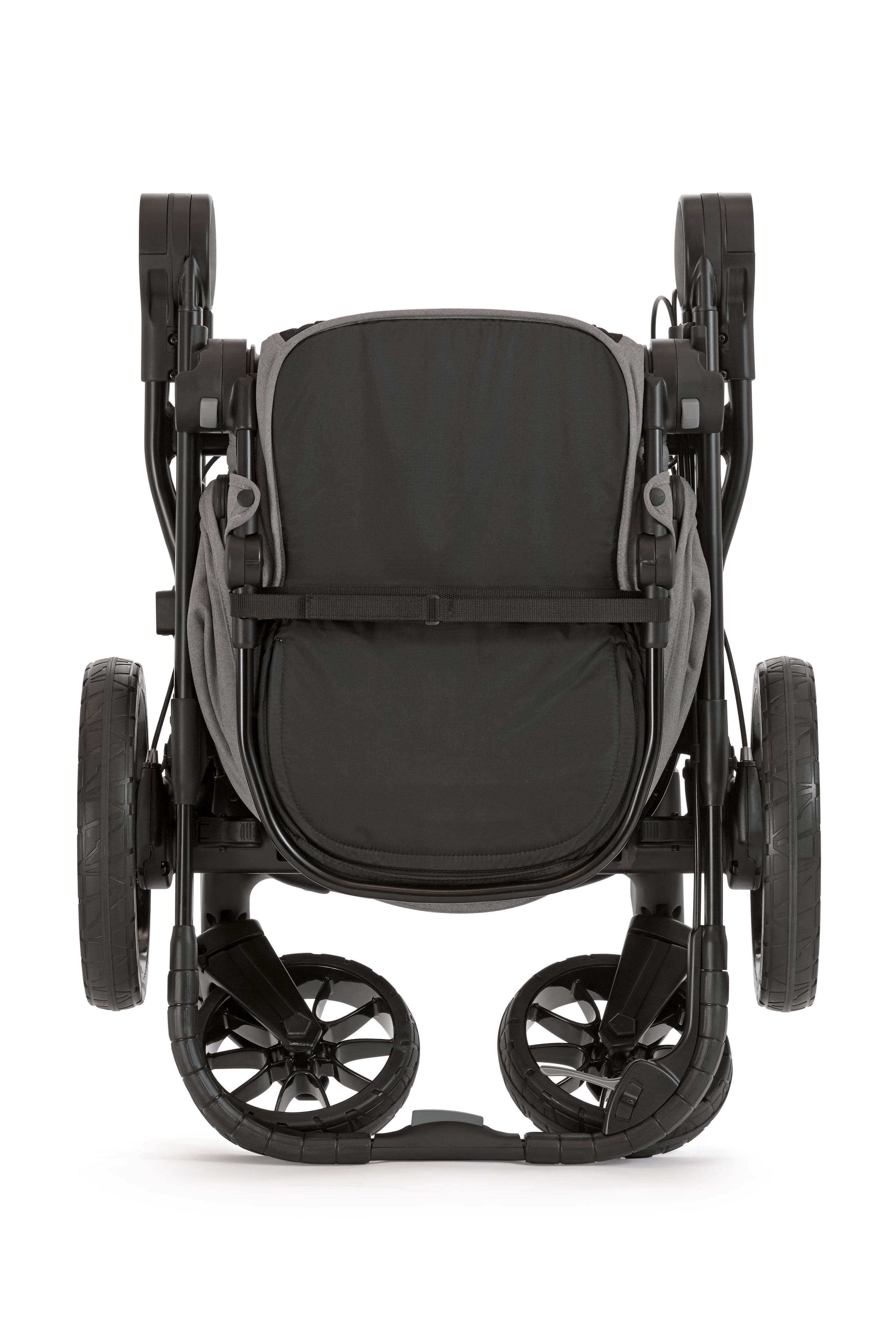 die-kleine-Schnullerbacke-Baby-Jogger-Kinderwagen-2012218-baby-jogger-city-select-lux-folded-primary