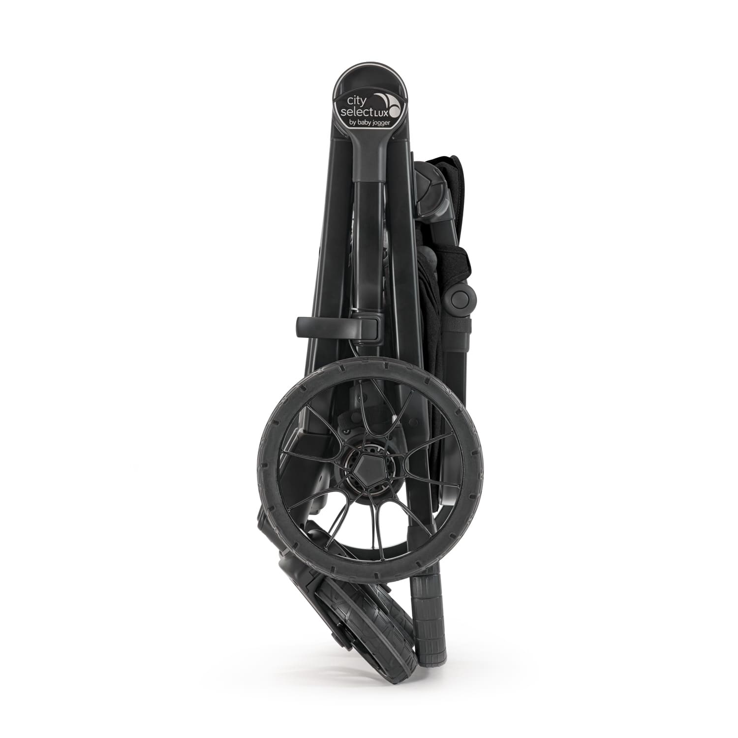 die-kleine-Schnullerbacke-Baby-Jogger-Kinderwagen-2012281-PT03