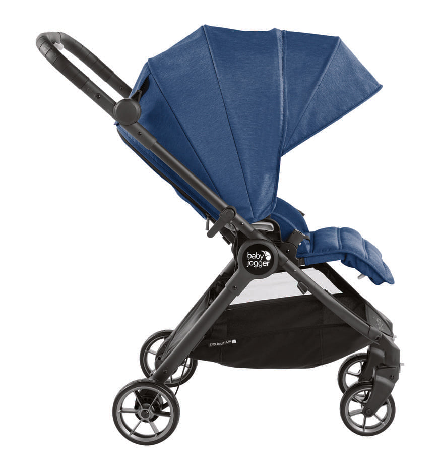 die-kleine-Schnullerbacke-Baby-Jogger-Kinderwagen-2041159-1