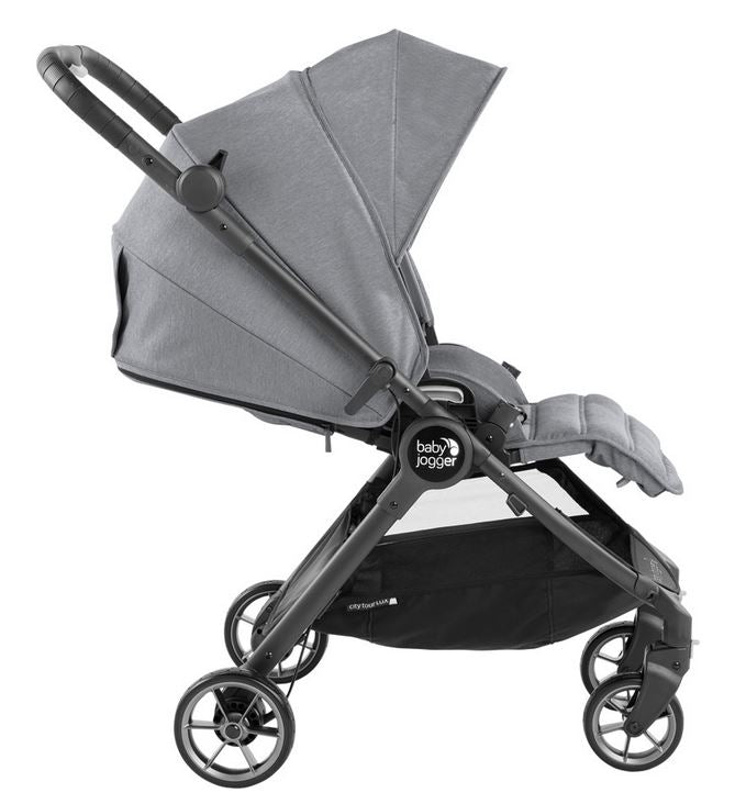 die-kleine-Schnullerbacke-Baby-Jogger-Kinderwagen-2041159-Baby-Jogger-City-Tour-LUX-Iris-02